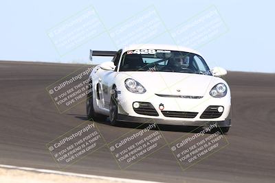 media/Mar-28-2025-Audi Club (Fri) [[dedf0af7ad]]/Open Track/9am (Turn 2)/